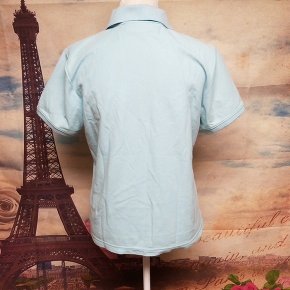 SOLD SOLD E - Picture 6 of 7